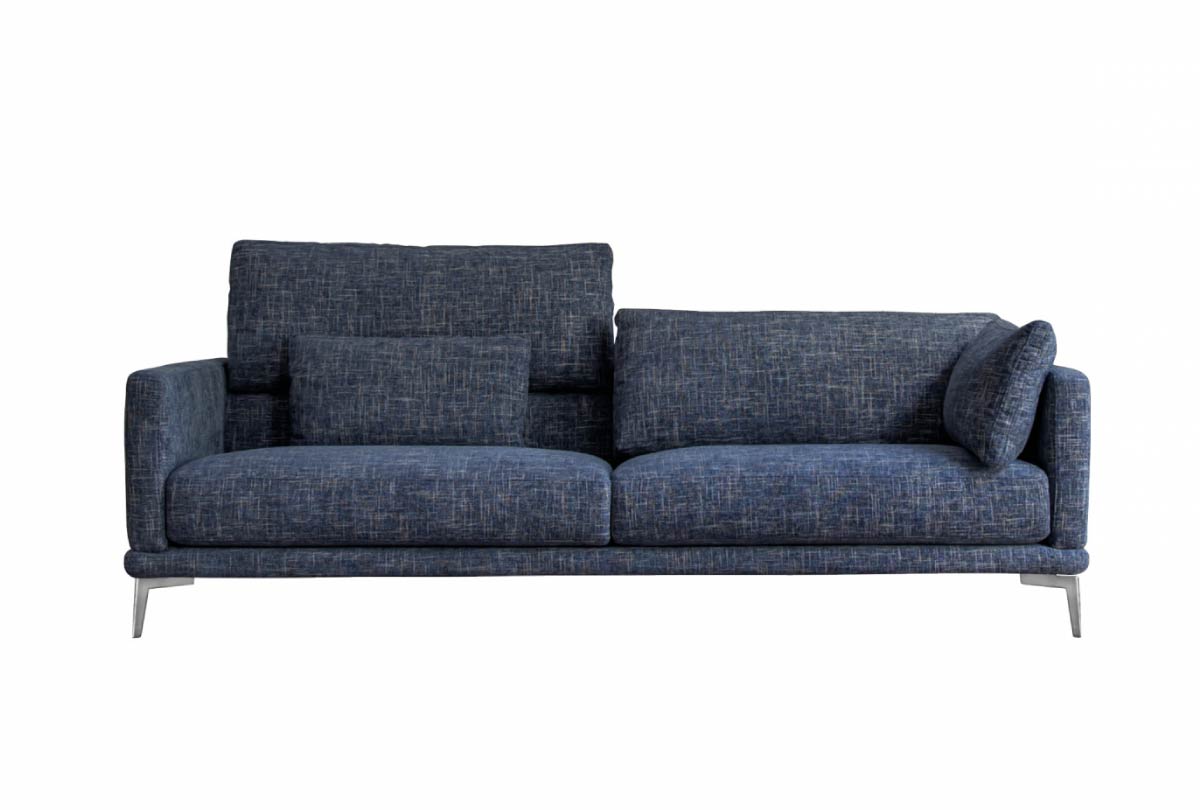 Genius-loci by simplysofas.in